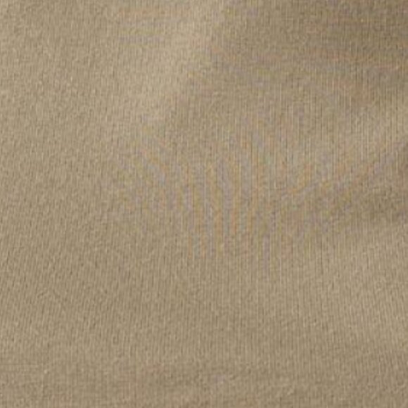 Brand New Pilcro Mock-Neck Cutout Tank - Picture 6 of 6